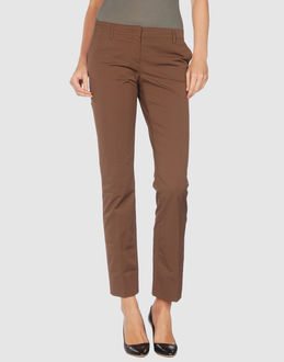 Schumacher   Pantalons classiques