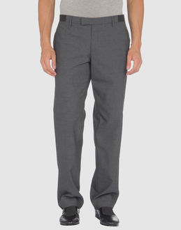 PRADA SPORT - HOSEN - Klassische Hosen - bei YOOX.COM