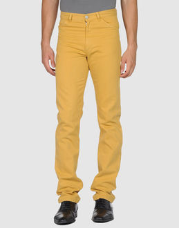 VERSACE SPORT - HOSEN - Hosen - bei YOOX.COM