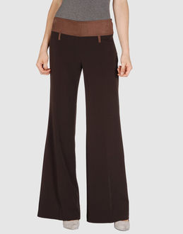 RINASCIMENTO - HOSEN - Hosen - bei YOOX.COM
