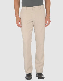 BOSS HUGO BOSS - HOSEN - Hosen - bei YOOX.COM