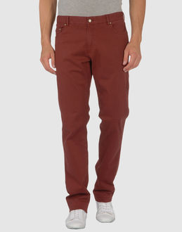 PAUL & SHARK - HOSEN - Hosen - bei YOOX.COM