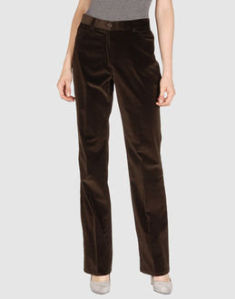 PAUL & SHARK - HOSEN - Hosen - bei YOOX.COM