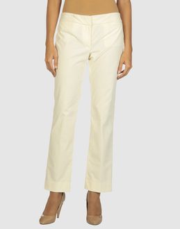 PAUL & SHARK - HOSEN - Hosen - bei YOOX.COM