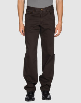 PAUL & SHARK - HOSEN - Hosen - bei YOOX.COM