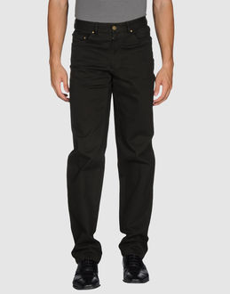 PAUL & SHARK - HOSEN - Hosen - bei YOOX.COM
