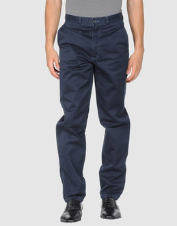Avirex   Pantalons classiques