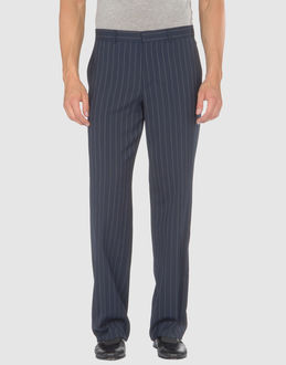 FERRE' JEANS - HOSEN - Klassische Hosen - bei YOOX.COM