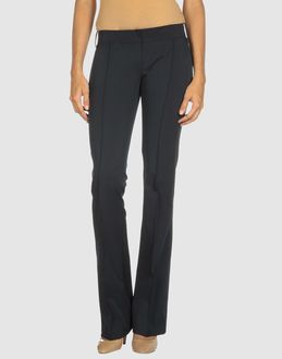 ELISABETTA FRANCHI FOR CELYN B. - HOSEN - Hosen - bei YOOX.COM