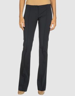 ELISABETTA FRANCHI FOR CELYN B. - HOSEN - Hosen - bei YOOX.COM