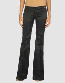 ELISABETTA FRANCHI FOR CELYN B. - HOSEN - Hosen - bei YOOX.COM
