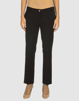 RINASCIMENTO - HOSEN - Hosen - bei YOOX.COM