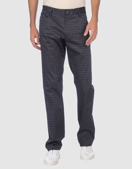 JUST CAVALLI Dress pants - Item 36200046