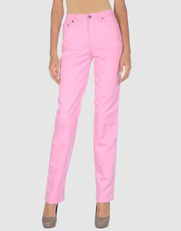 M MISSONI - HOSEN - Hosen - bei YOOX.COM