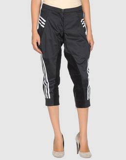 Adidas 3/4-length Shorts - Item 36200122