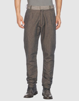 YOOX.COM
