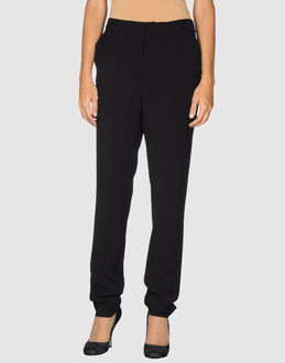 Joseph   Pantalons classiques