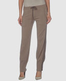 ALISON WHITE - HOSEN - Hosen bei YOOX.COM
