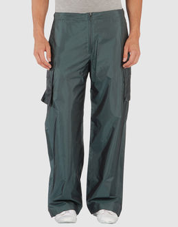 DOCKERS - HOSEN - Hosen - bei YOOX.COM