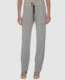 ALISON WHITE - HOSEN - Hosen bei YOOX.COM