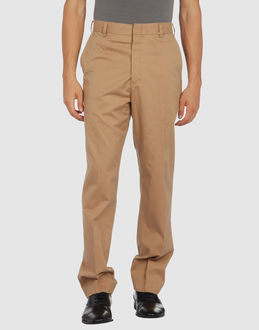 POLO RALPH LAUREN - HOSEN - Hosen - bei YOOX.COM