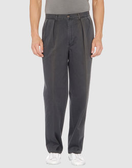 POLO RALPH LAUREN - HOSEN - Hosen - bei YOOX.COM