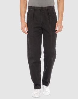 POLO RALPH LAUREN - HOSEN - Hosen - bei YOOX.COM