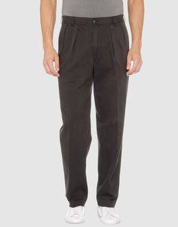 POLO RALPH LAUREN - HOSEN - Hosen - bei YOOX.COM