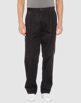 POLO RALPH LAUREN - HOSEN - Hosen - bei YOOX.COM