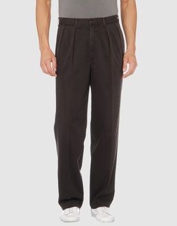 POLO RALPH LAUREN - HOSEN - Hosen - bei YOOX.COM