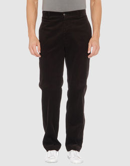 POLO RALPH LAUREN - HOSEN - Hosen - bei YOOX.COM