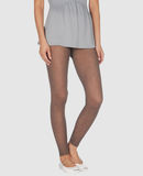 ADELE FADO - HOSEN - Leggings bei YOOX.COM