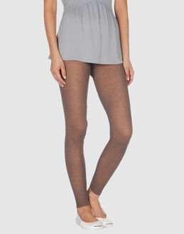 Leggings - ADELE FAD