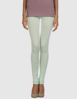 Leggings - TWIN-SET