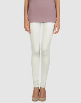 Leggings - TWIN-SET