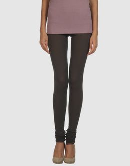 Leggings - TWIN-SET