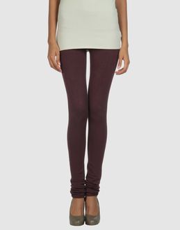 Leggings - TWIN-SET