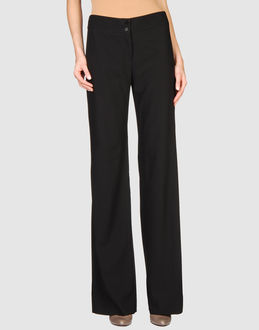 ARMANI COLLEZIONI - HOSEN - Klassische Hosen - bei YOOX.COM