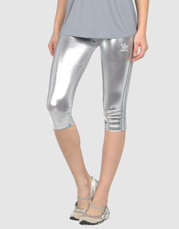 ADIDAS Leggings - Item 36214922