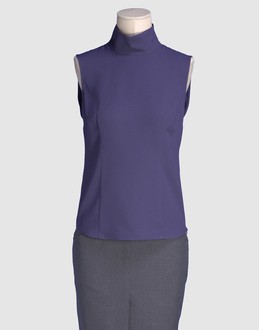 Tops - FÜR - - COSTUME NATIONAL -