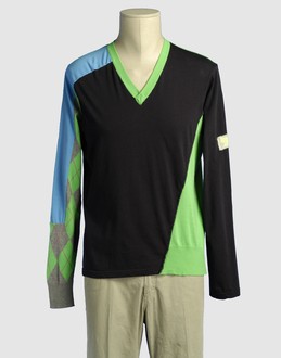 Lang�rmlige - F�R - T-shirts - ON GAEM -