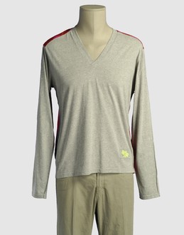 Lang�rmlige - F�R - T-shirts - ON GAEM -