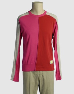 Lang�rmlige - F�R - T-shirts - ON GAEM -