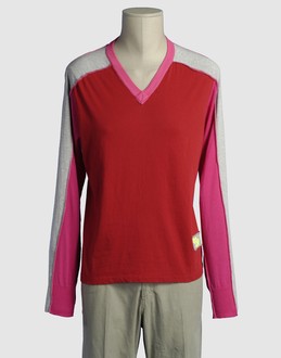 Lang�rmlige - F�R - T-shirts - ON GAEM -