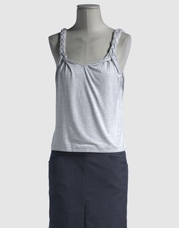 Tops - F�R - - GIBO� -