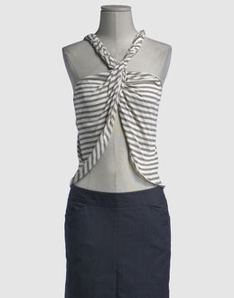 Tops - F�R - - GIBO� -