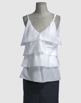 Tops - F�R - - GIBO� -
