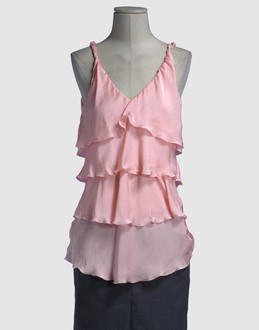 Tops - F�R - - GIBO� -