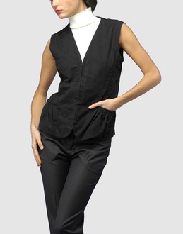 Tops - F�R - - GIBO� -