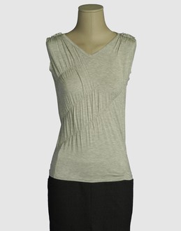 �rmellose - F�R - T-shirts - GIBO� -